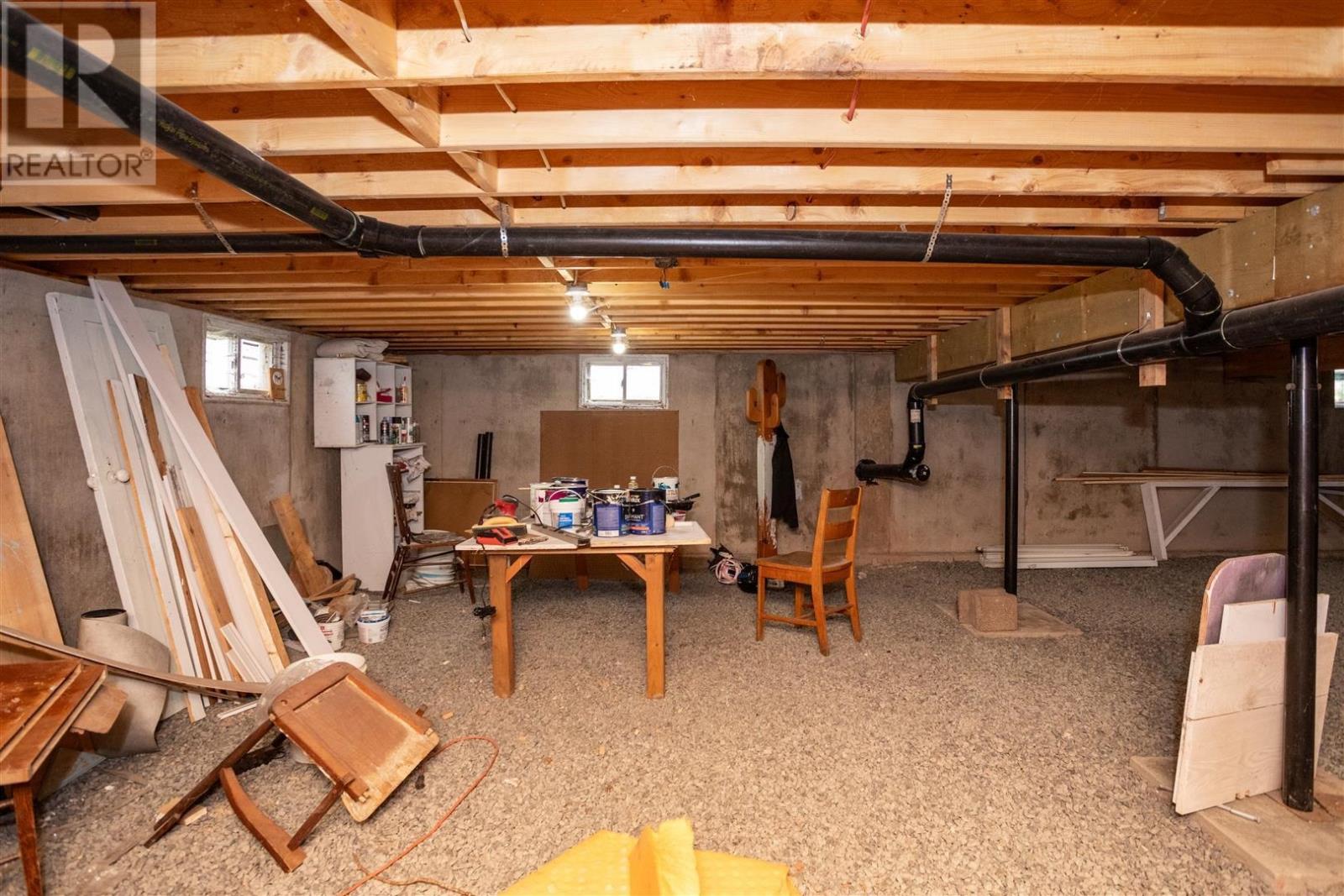 778 & 780 Dover Road, 780 Dover, Murray River, Prince Edward Island  C0A 1W0 - Photo 29 - 202511737