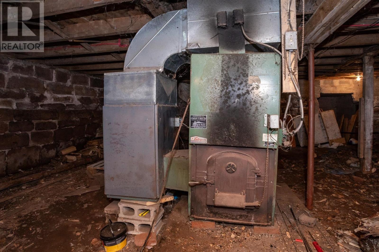 778 & 780 Dover Road, 780 Dover, Murray River, Prince Edward Island  C0A 1W0 - Photo 30 - 202511737