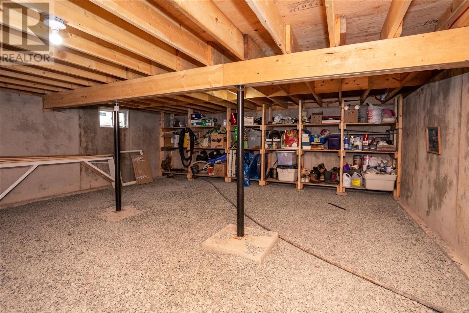 778 & 780 Dover Road, 780 Dover, Murray River, Prince Edward Island  C0A 1W0 - Photo 28 - 202511737