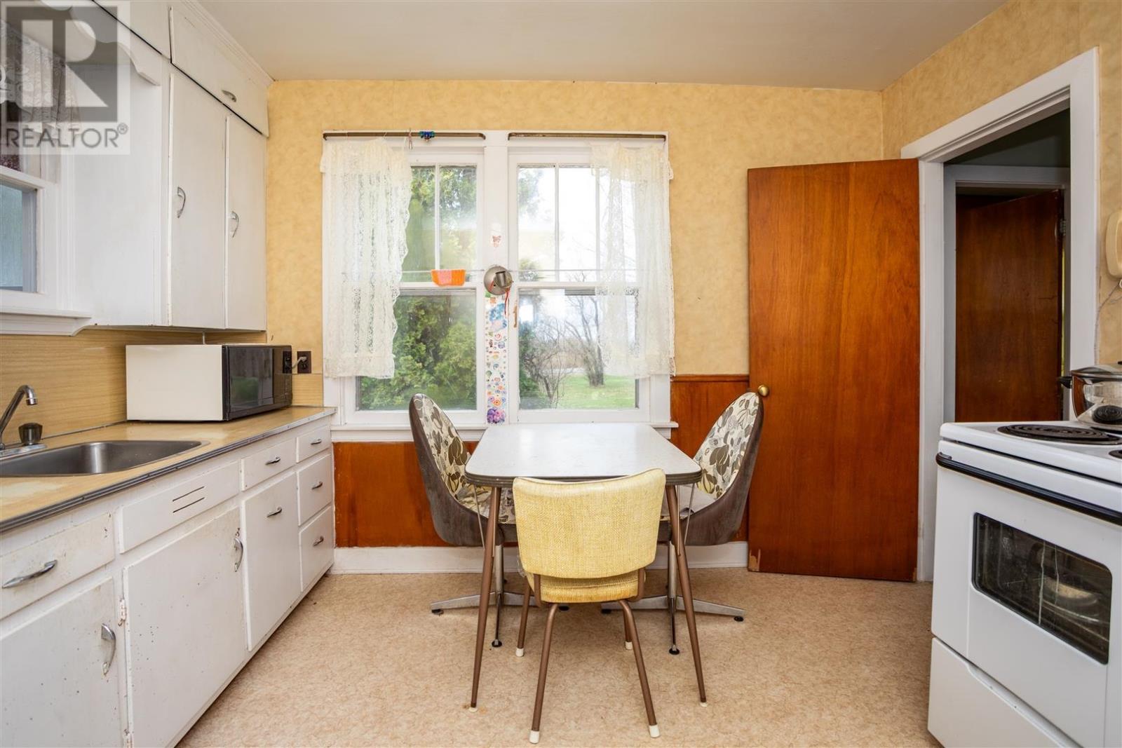 778 & 780 Dover Road, 780 Dover, Murray River, Prince Edward Island  C0A 1W0 - Photo 33 - 202511737