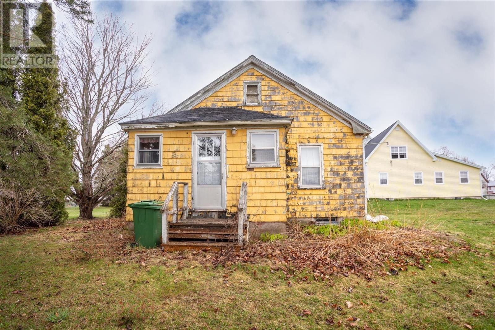 778 & 780 Dover Road, 780 Dover, Murray River, Prince Edward Island  C0A 1W0 - Photo 31 - 202511737