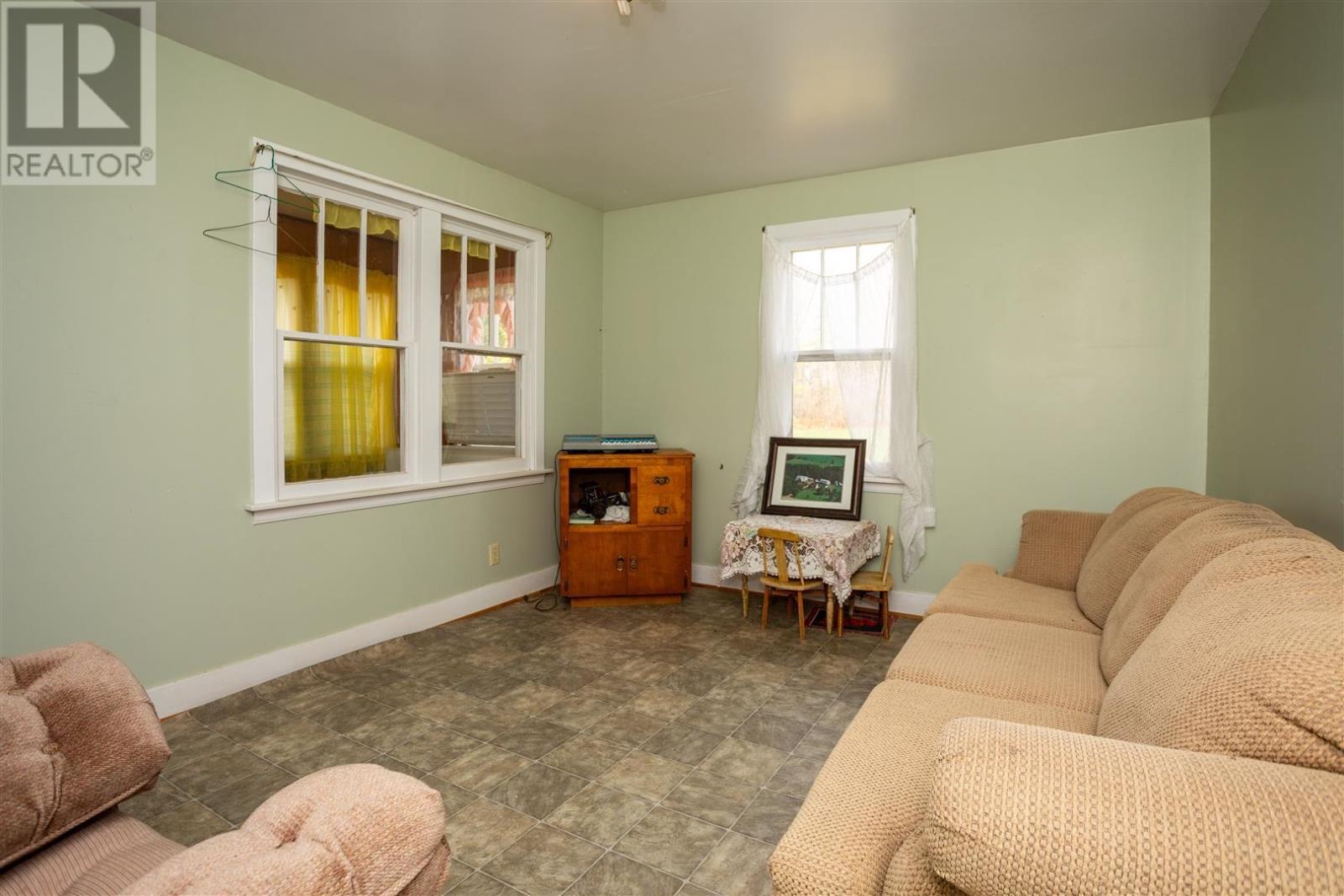 778 & 780 Dover Road, 780 Dover, Murray River, Prince Edward Island  C0A 1W0 - Photo 34 - 202511737