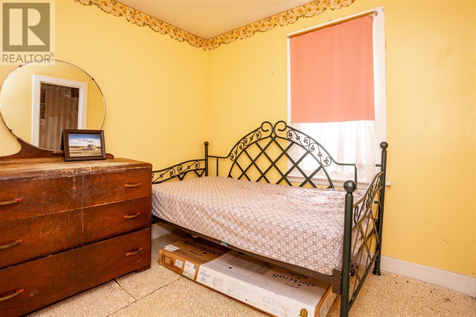 778 & 780 Dover Road, 780 Dover, Murray River, Prince Edward Island  C0A 1W0 - Photo 35 - 202511737