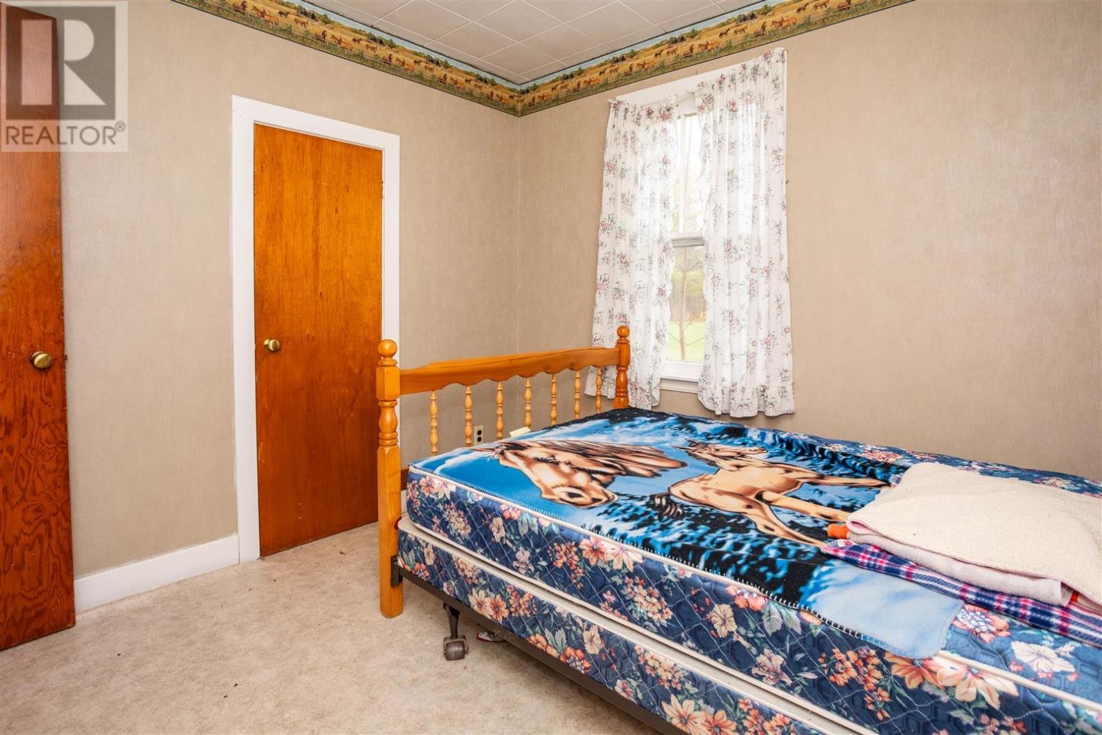 778 & 780 Dover Road, 780 Dover, Murray River, Prince Edward Island  C0A 1W0 - Photo 36 - 202511737