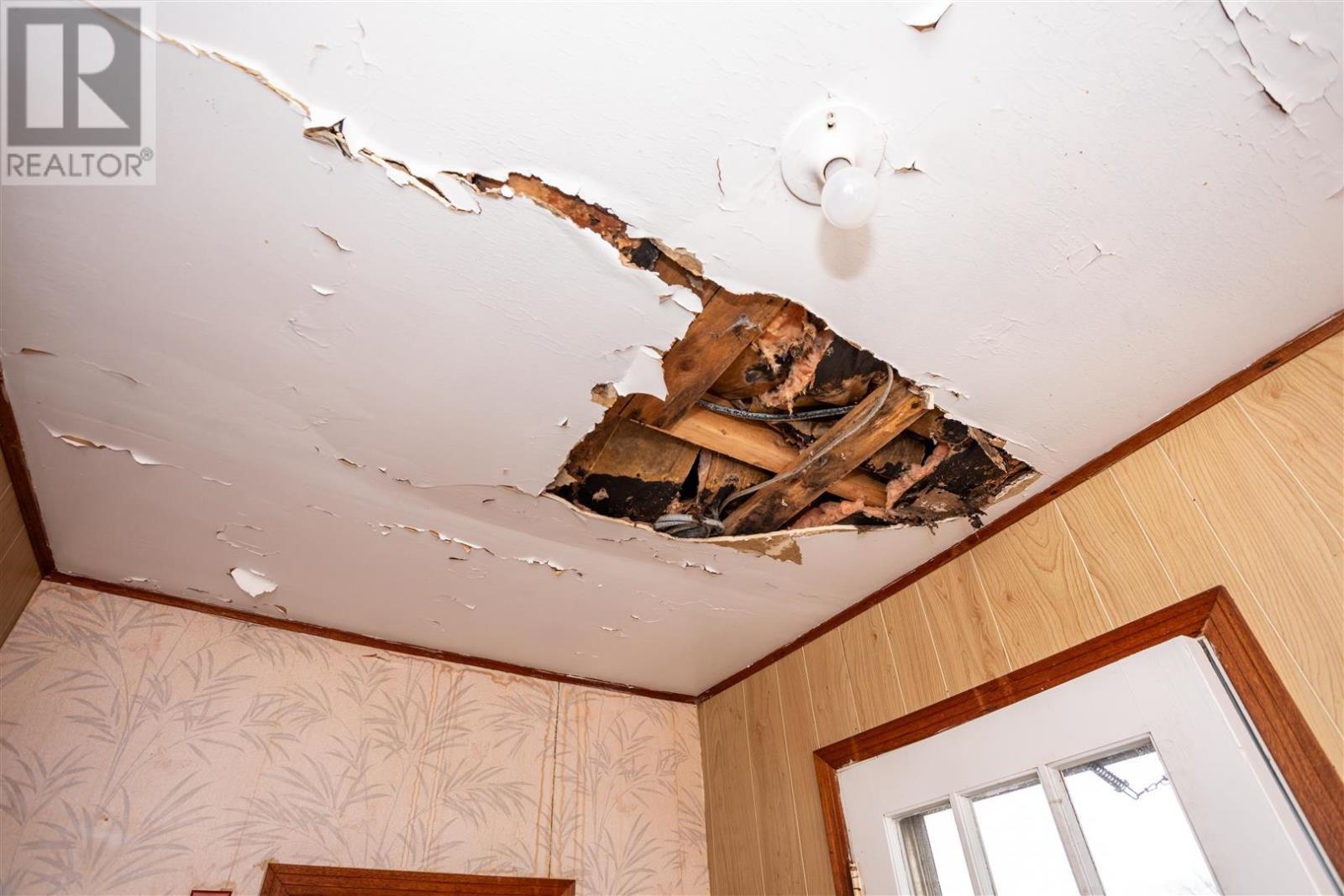 778 & 780 Dover Road, 780 Dover, Murray River, Prince Edward Island  C0A 1W0 - Photo 39 - 202511737