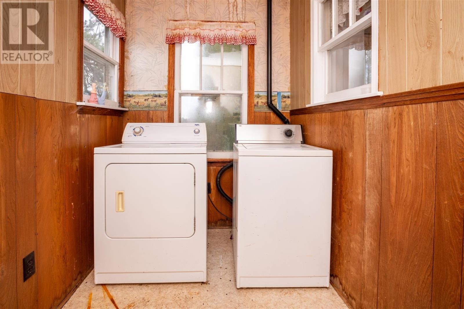 778 & 780 Dover Road, 780 Dover, Murray River, Prince Edward Island  C0A 1W0 - Photo 38 - 202511737