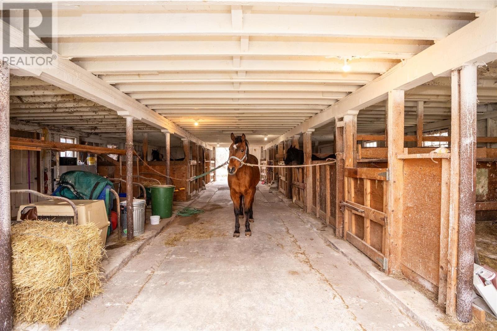 778 & 780 Dover Road, 780 Dover, Murray River, Prince Edward Island  C0A 1W0 - Photo 45 - 202511737