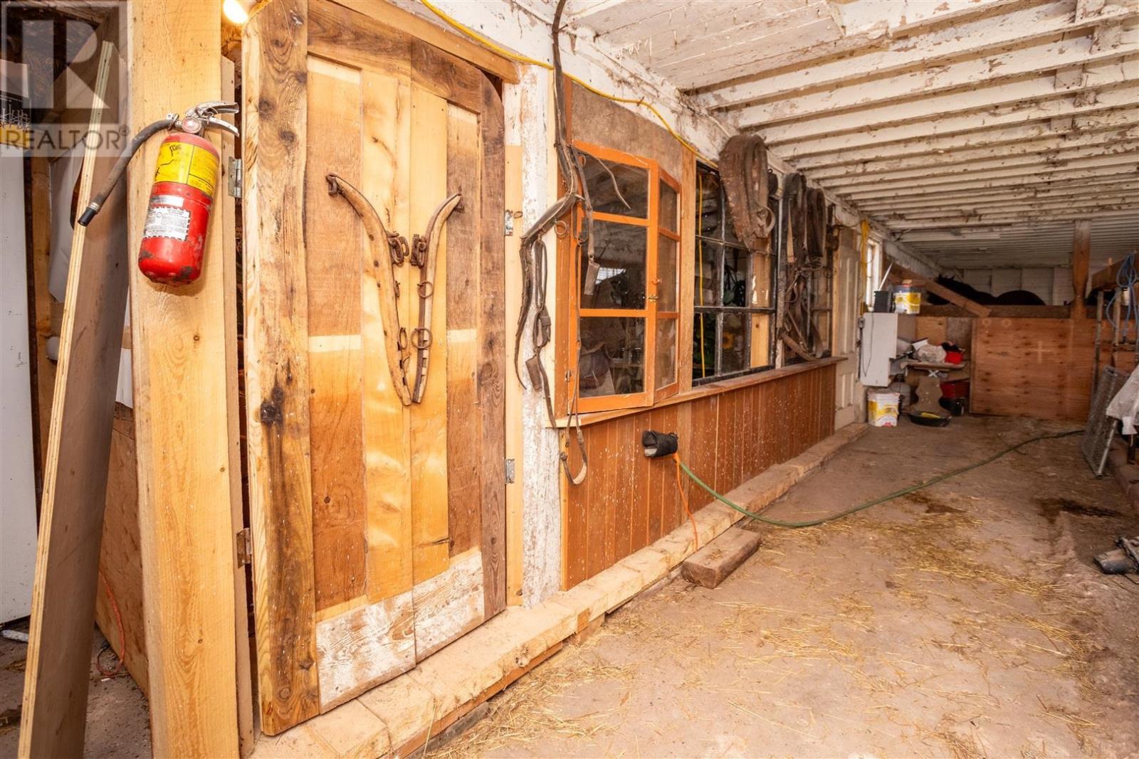 778 & 780 Dover Road, 780 Dover, Murray River, Prince Edward Island  C0A 1W0 - Photo 49 - 202511737