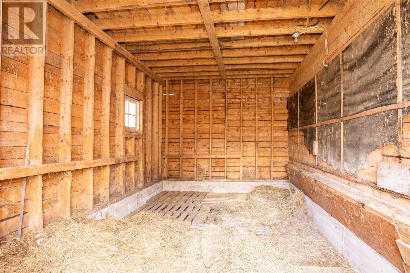 778 & 780 Dover Road, 780 Dover, Murray River, Prince Edward Island  C0A 1W0 - Photo 48 - 202511737