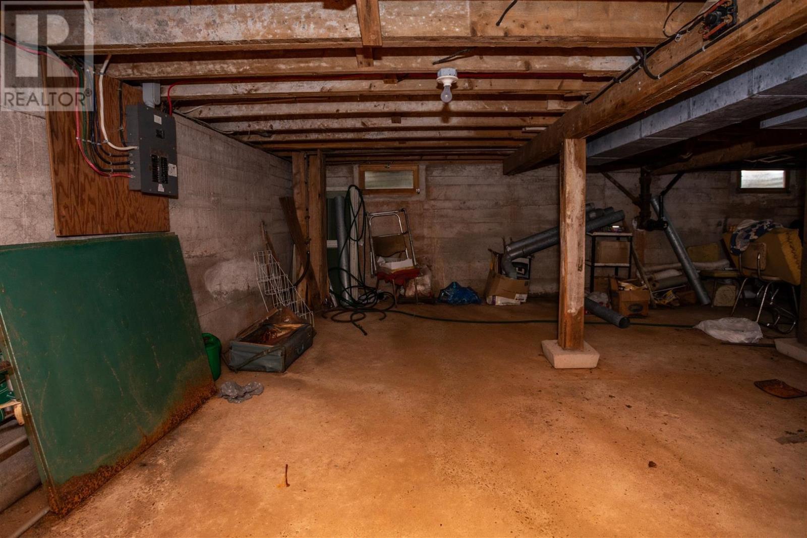 778 & 780 Dover Road, 780 Dover, Murray River, Prince Edward Island  C0A 1W0 - Photo 41 - 202511737