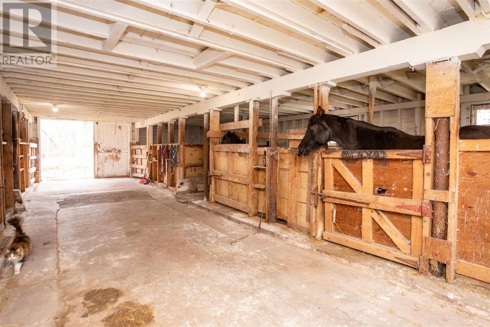 778 & 780 Dover Road, 780 Dover, Murray River, Prince Edward Island  C0A 1W0 - Photo 46 - 202511737