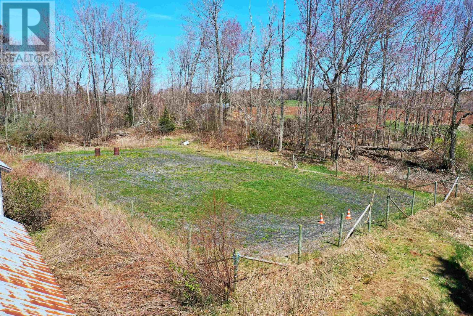 778 & 780 Dover Road, 780 Dover, Murray River, Prince Edward Island  C0A 1W0 - Photo 43 - 202511737