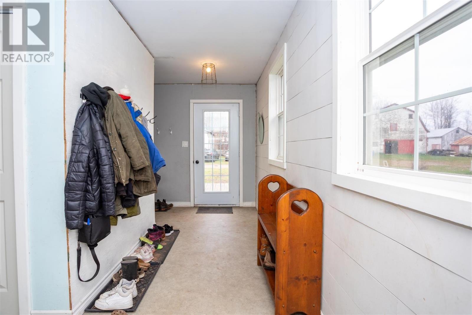 778 & 780 Dover Road, 780 Dover, Murray River, Prince Edward Island  C0A 1W0 - Photo 5 - 202511737