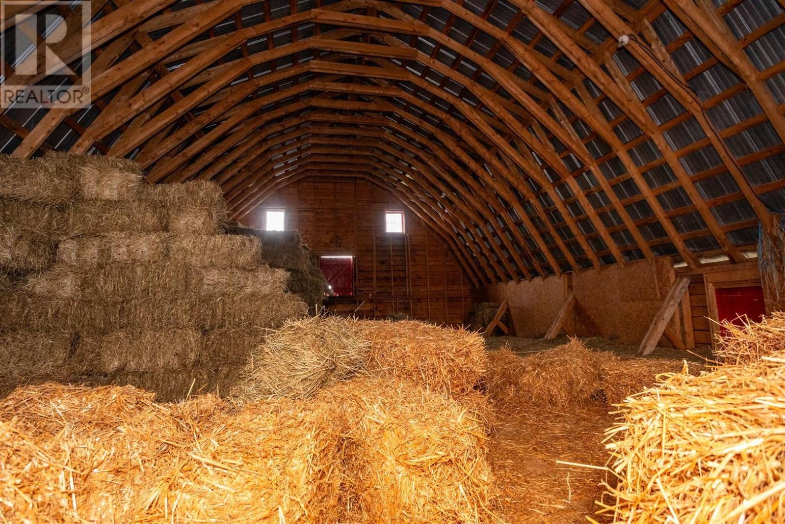 778 & 780 Dover Road, 780 Dover, Murray River, Prince Edward Island  C0A 1W0 - Photo 47 - 202511737