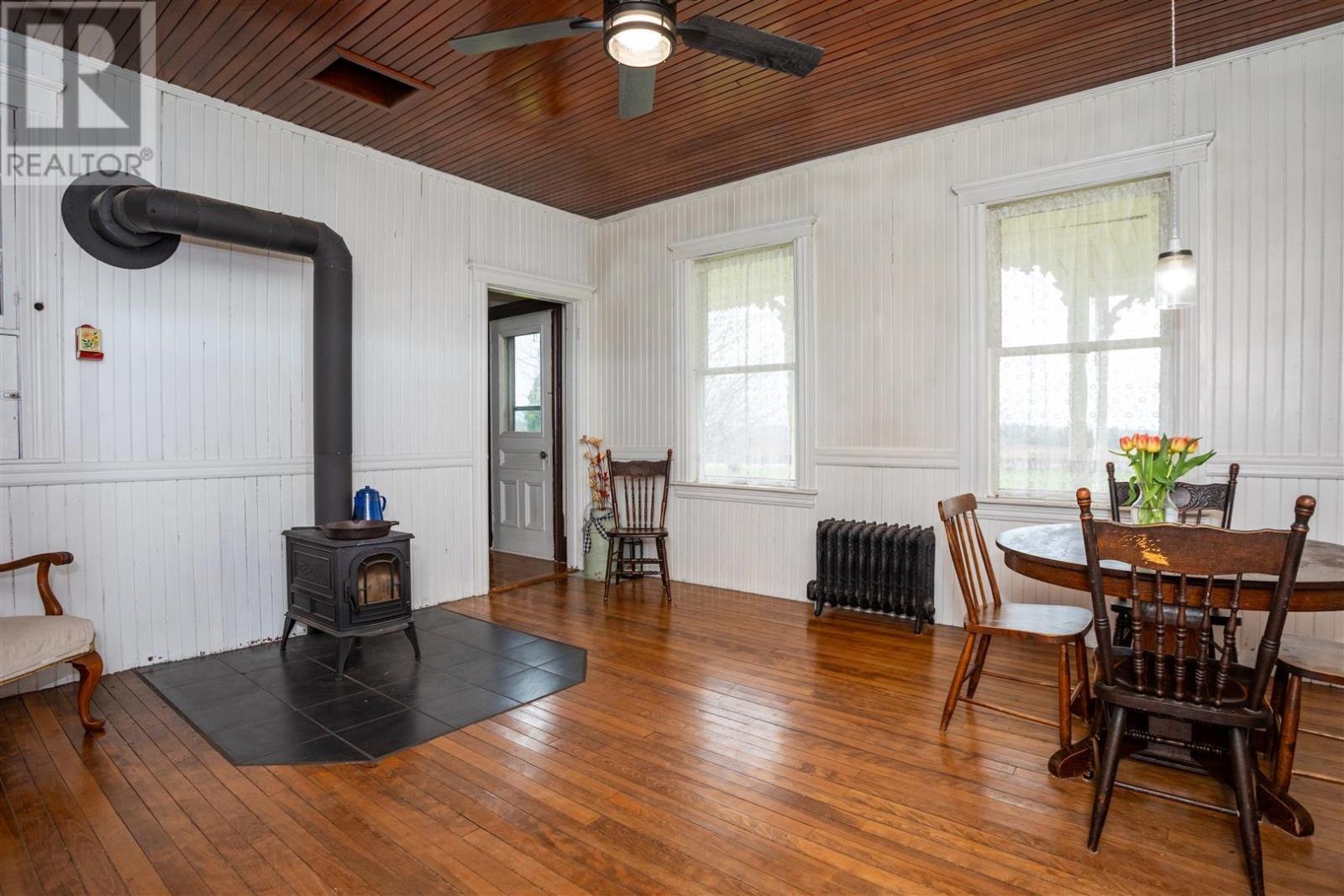 778 & 780 Dover Road, 780 Dover, Murray River, Prince Edward Island  C0A 1W0 - Photo 8 - 202511737