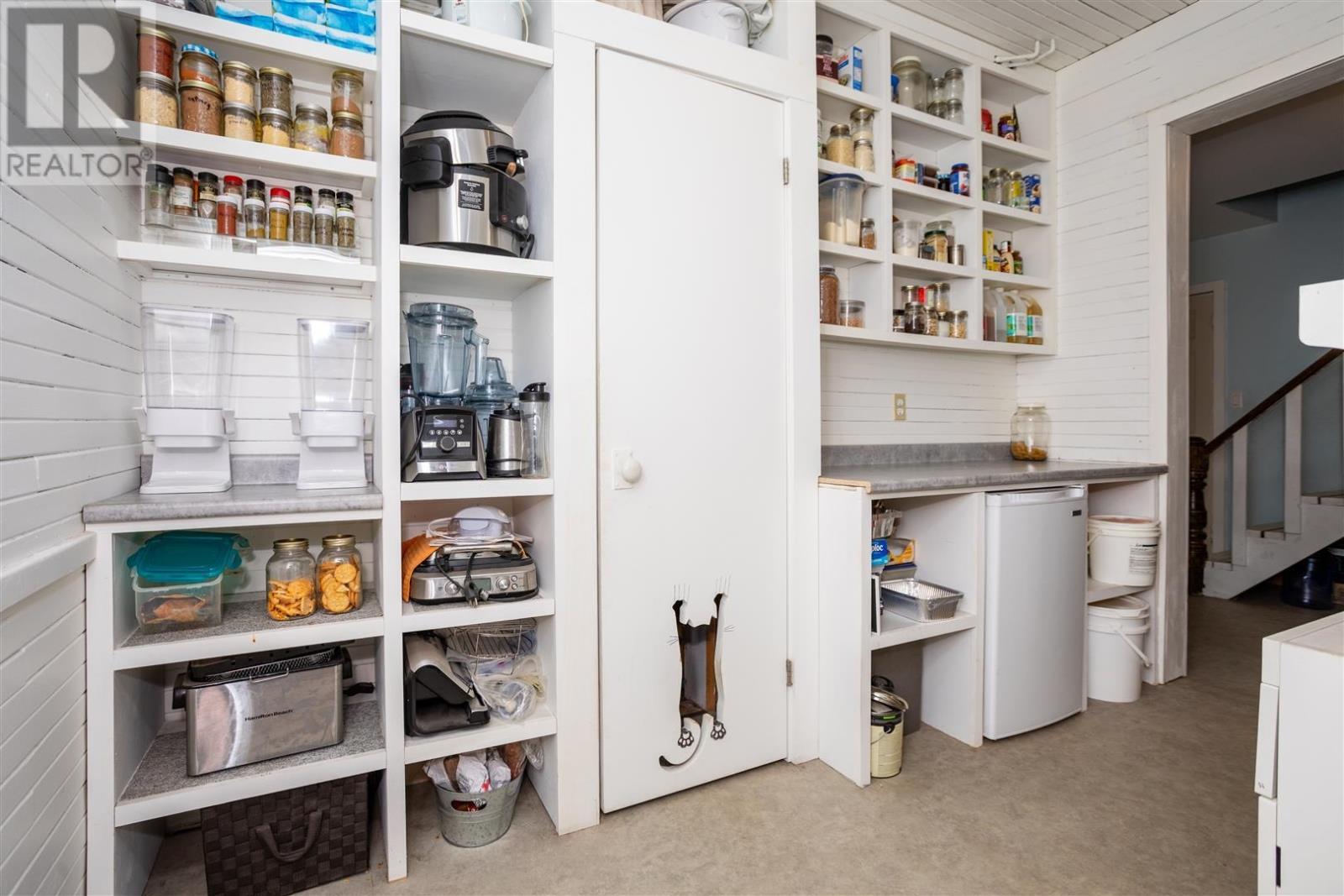 778 & 780 Dover Road, 780 Dover, Murray River, Prince Edward Island  C0A 1W0 - Photo 6 - 202511737