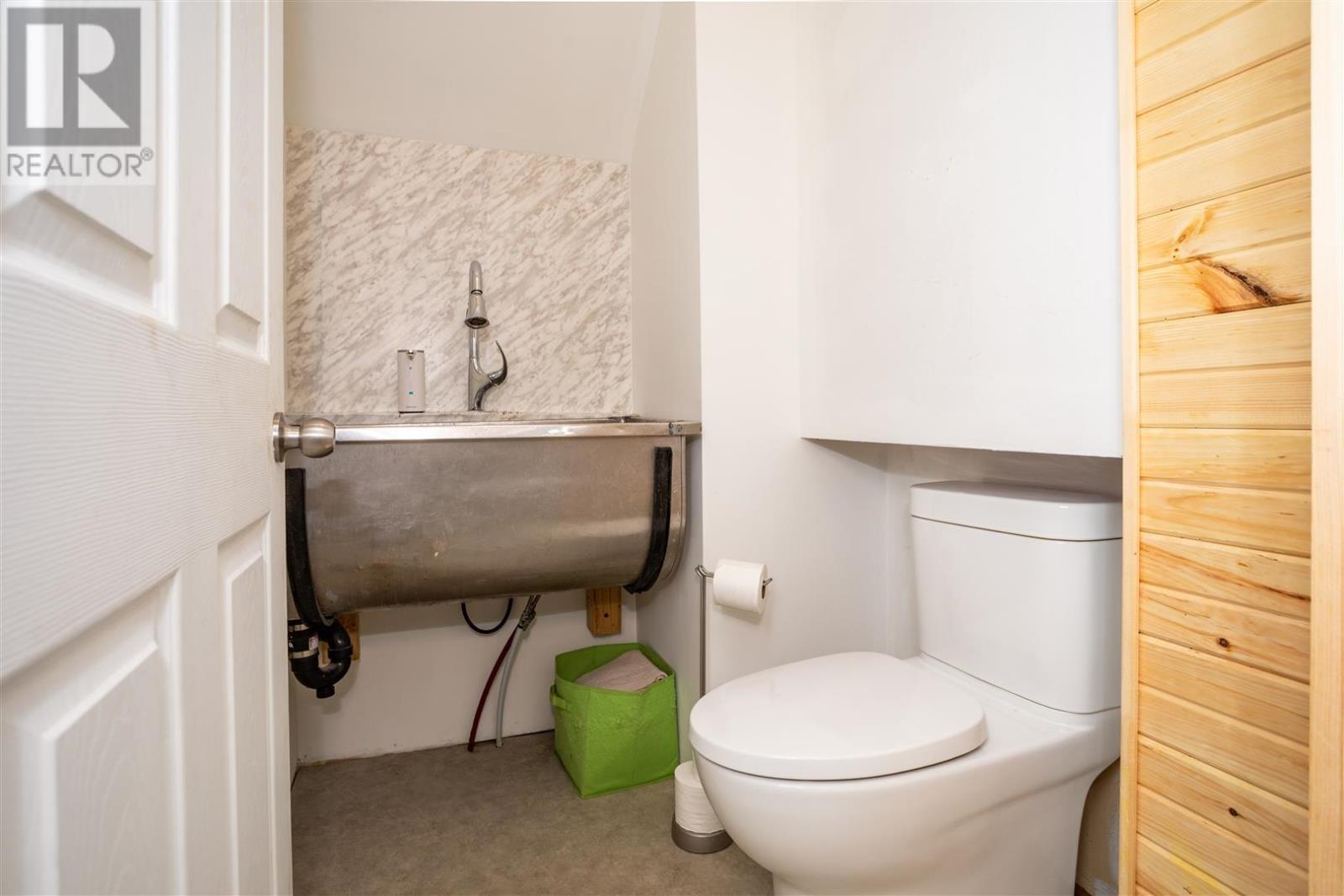 778 & 780 Dover Road, 780 Dover, Murray River, Prince Edward Island  C0A 1W0 - Photo 7 - 202511737