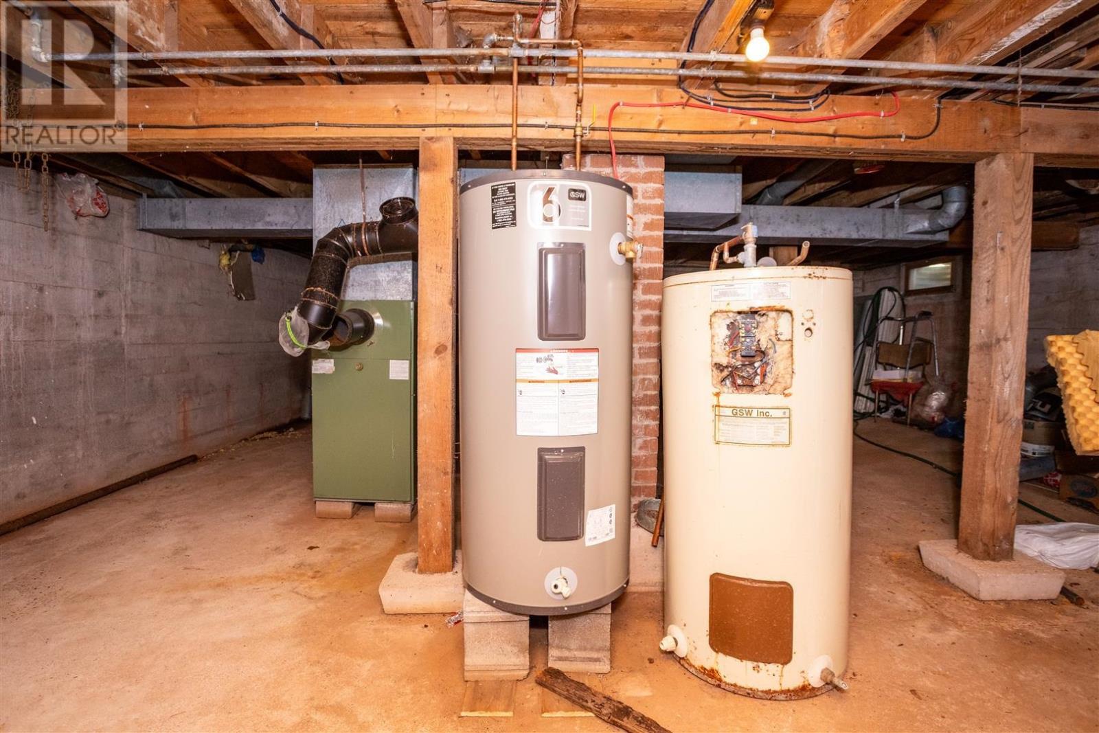 778 & 780 Dover Road, 780 Dover, Murray River, Prince Edward Island  C0A 1W0 - Photo 40 - 202511737