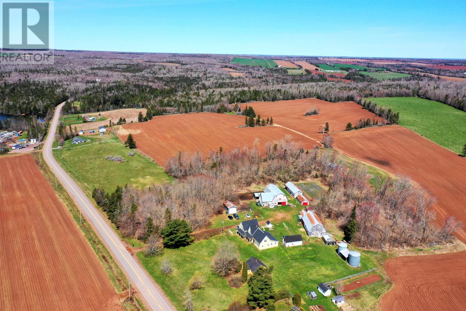 778 & 780 Dover Road, 780 Dover, Murray River, Prince Edward Island  C0A 1W0 - Photo 44 - 202511737