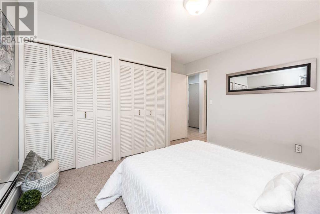 5, 821 3 Avenue Sw, Calgary, Alberta  T2P 0H1 - Photo 17 - A2216902