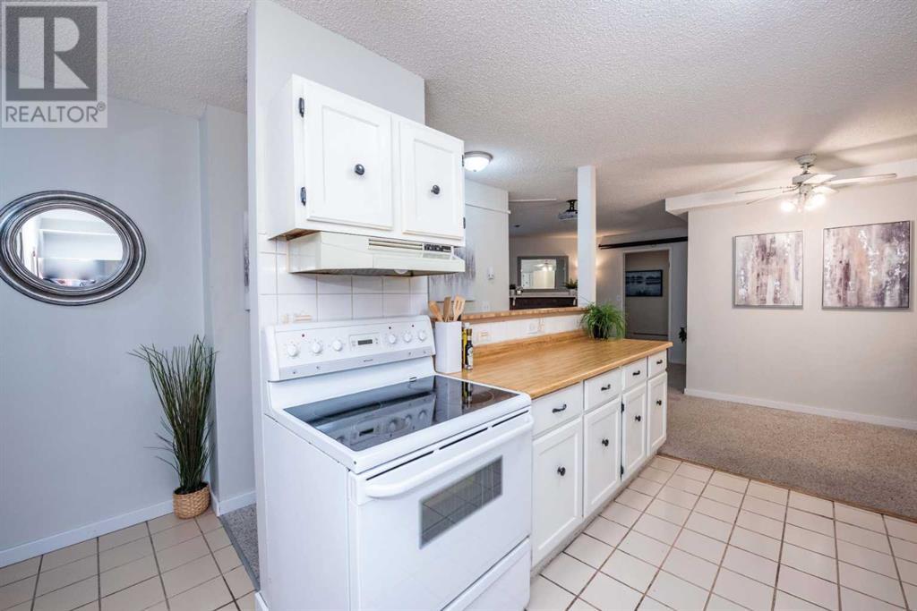 5, 821 3 Avenue Sw, Calgary, Alberta  T2P 0H1 - Photo 5 - A2216902