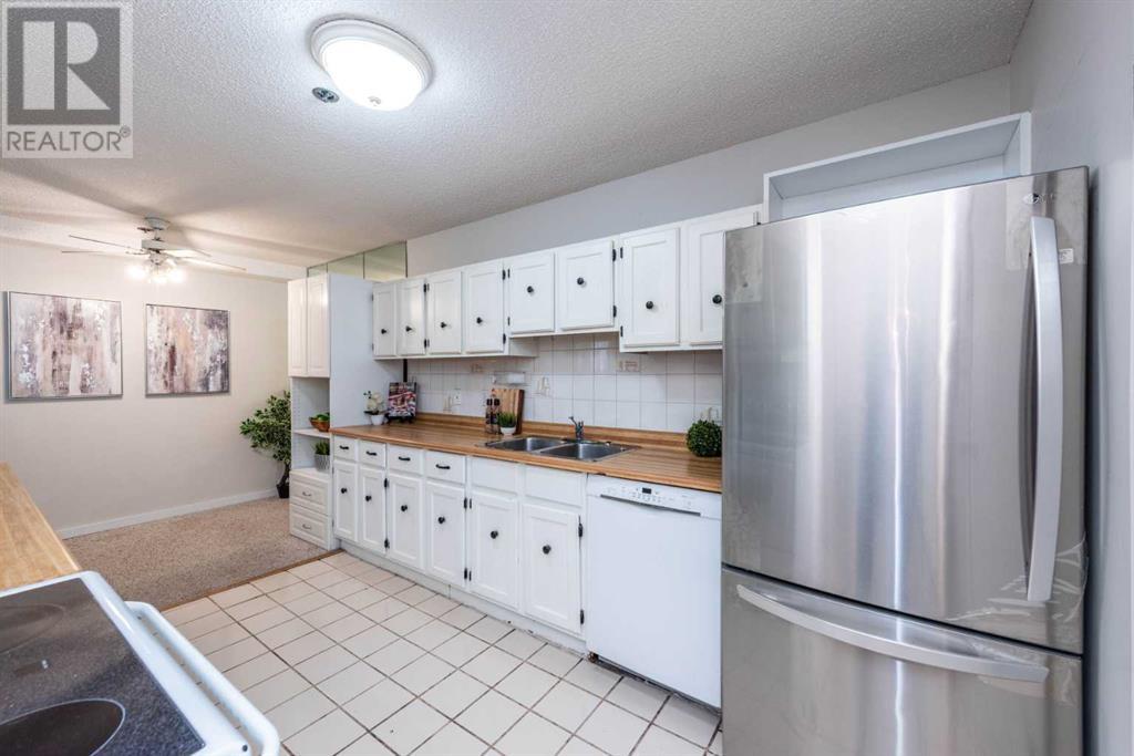 5, 821 3 Avenue Sw, Calgary, Alberta  T2P 0H1 - Photo 6 - A2216902