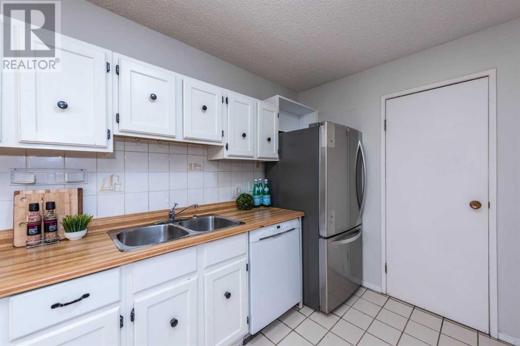 5, 821 3 Avenue Sw, Calgary, Alberta  T2P 0H1 - Photo 8 - A2216902