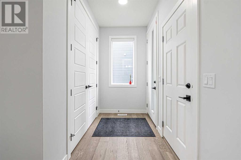 Property at 114 Waterford Road image 4