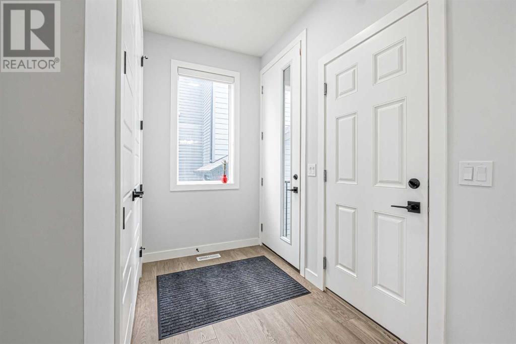 Property at 114 Waterford Road image 3