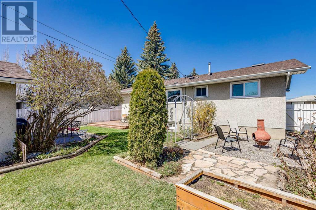 811 Avonlea Place Se, Calgary, Alberta  T2H 1W4 - Photo 30 - A2218492
