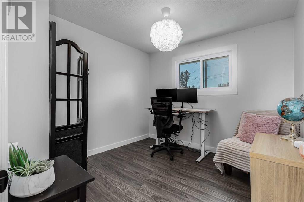 811 Avonlea Place Se, Calgary, Alberta  T2H 1W4 - Photo 15 - A2218492