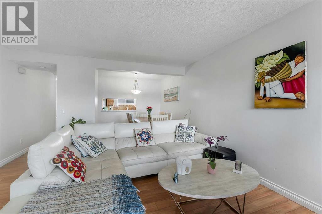 30, 131 Templehill Drive Ne, Calgary, Alberta  T1Y 4T1 - Photo 13 - A2219027