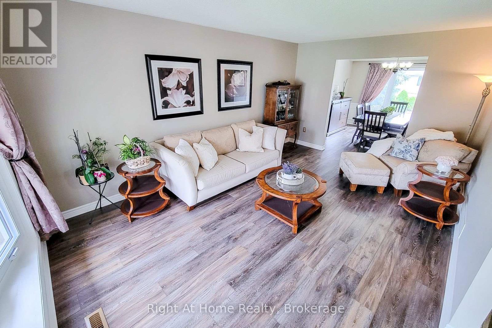 133 Lavender Drive, Hamilton, Ontario  L9K 1B6 - Photo 19 - X12162216