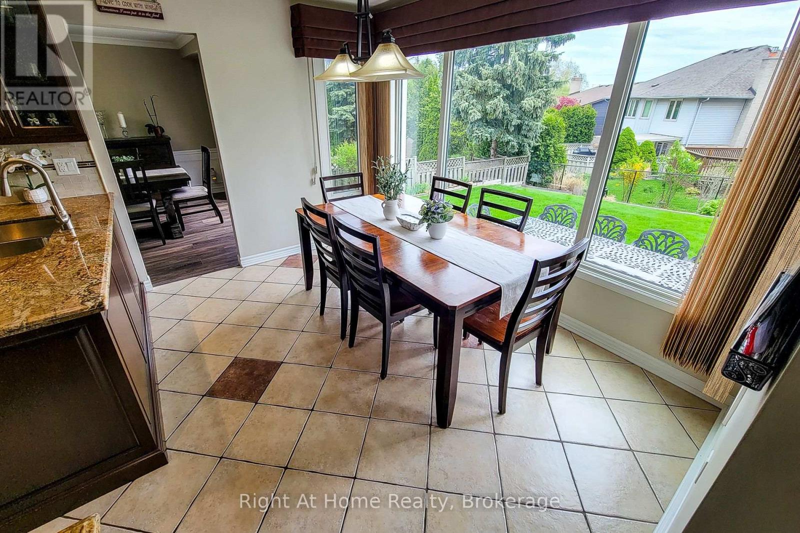 133 Lavender Drive, Hamilton, Ontario  L9K 1B6 - Photo 23 - X12162216
