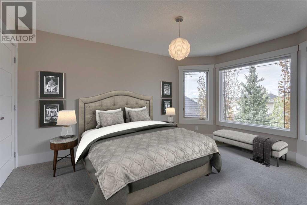 67 Arbour Vista Way Nw, Calgary, Alberta  T3G 4R1 - Photo 30 - A2222768