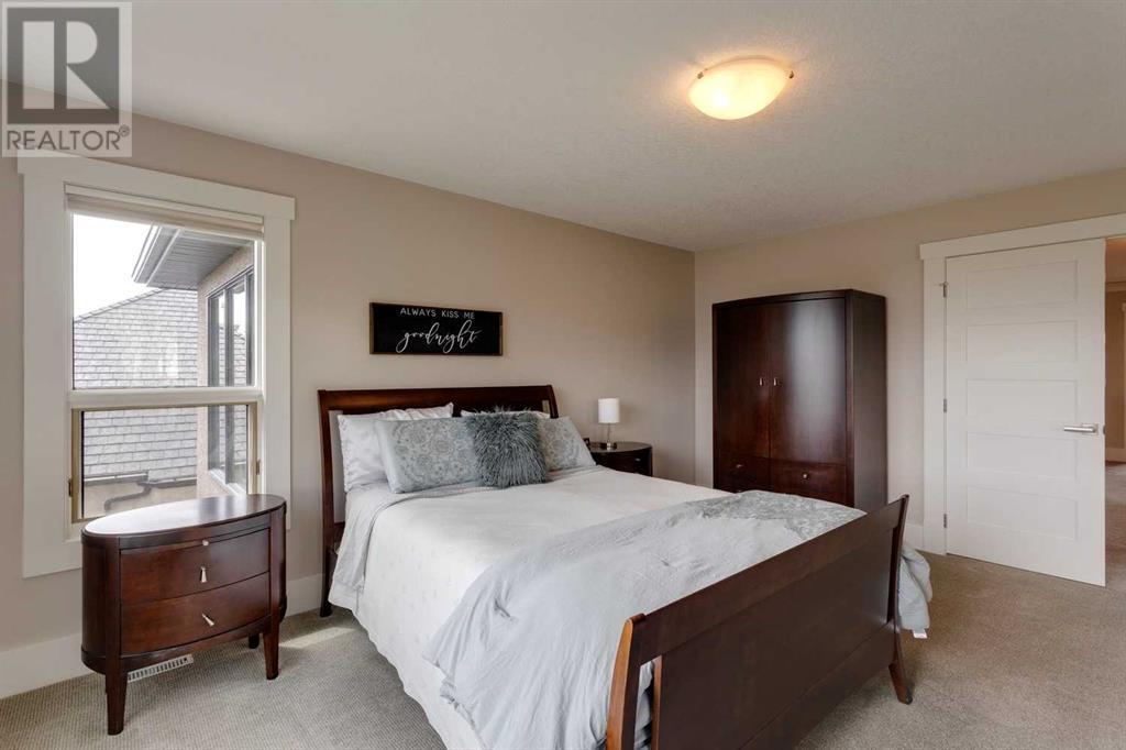 67 Arbour Vista Way Nw, Calgary, Alberta  T3G 4R1 - Photo 24 - A2222768