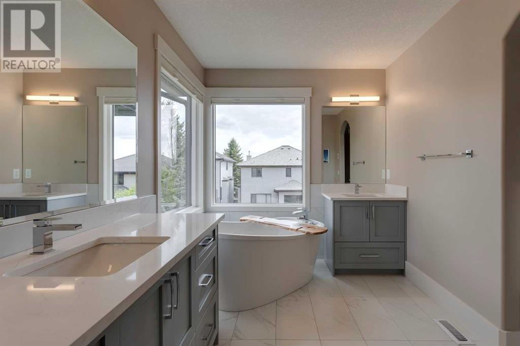 67 Arbour Vista Way Nw, Calgary, Alberta  T3G 4R1 - Photo 26 - A2222768