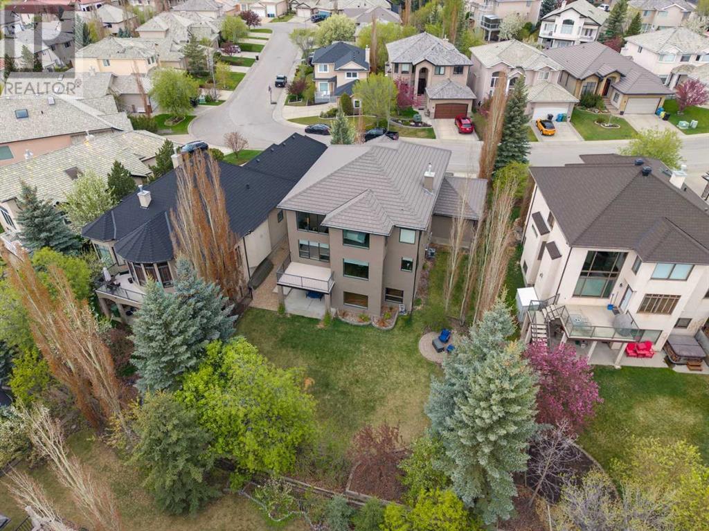 67 Arbour Vista Way Nw, Calgary, Alberta  T3G 4R1 - Photo 45 - A2222768