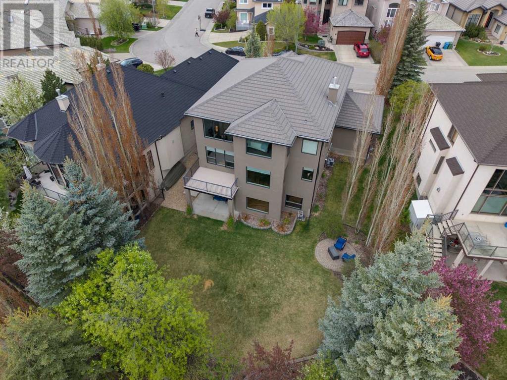 67 Arbour Vista Way Nw, Calgary, Alberta  T3G 4R1 - Photo 44 - A2222768