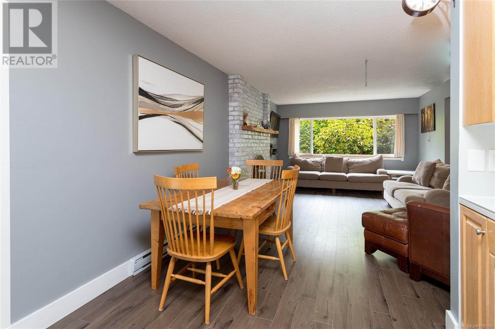 439 Atkins Ave, Langford, British Columbia  V9B 3A1 - Photo 17 - 1000598