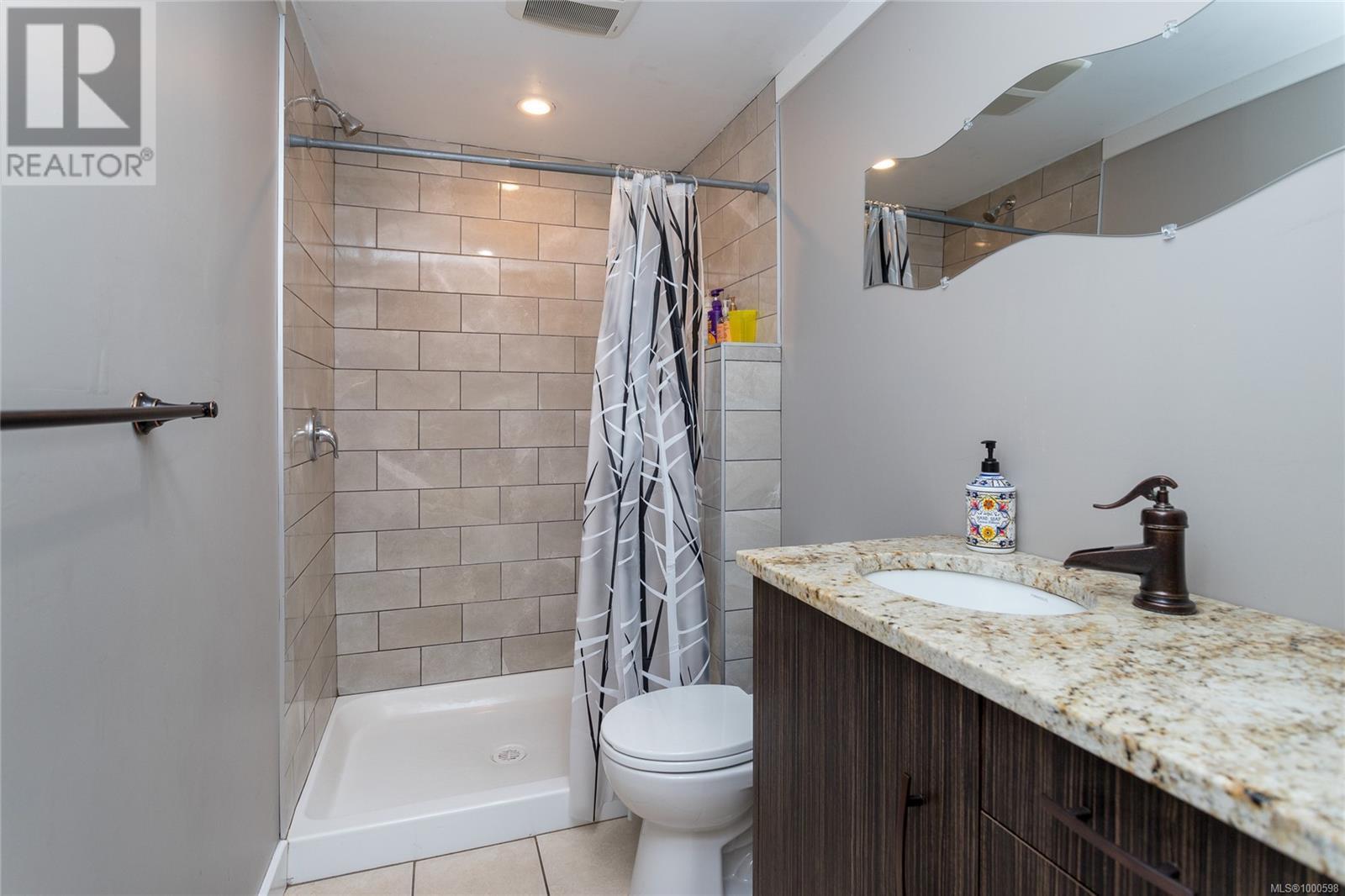 439 Atkins Ave, Langford, British Columbia  V9B 3A1 - Photo 28 - 1000598