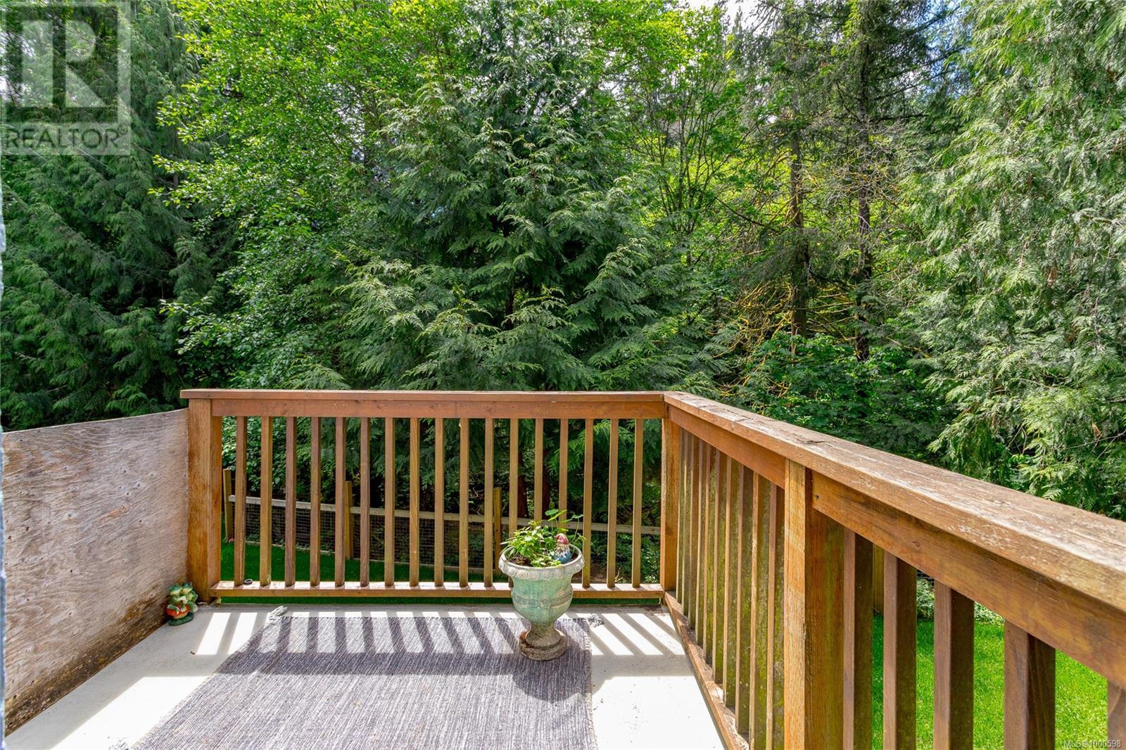 439 Atkins Ave, Langford, British Columbia  V9B 3A1 - Photo 37 - 1000598