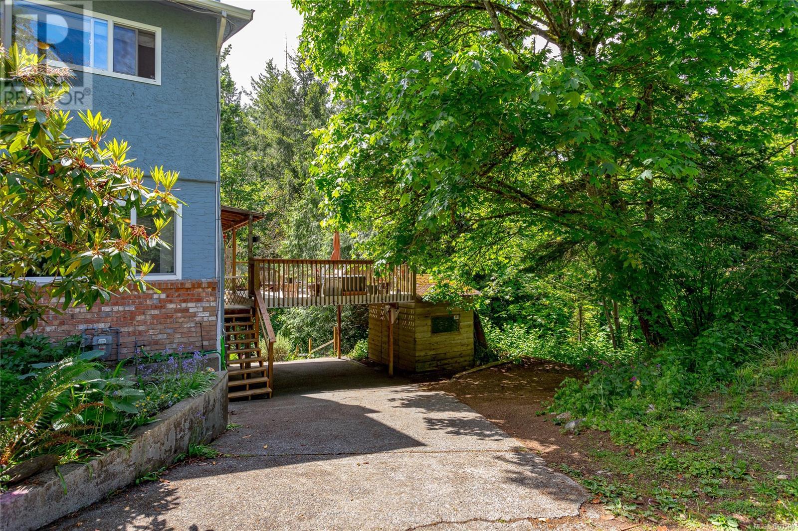 439 Atkins Ave, Langford, British Columbia  V9B 3A1 - Photo 5 - 1000598