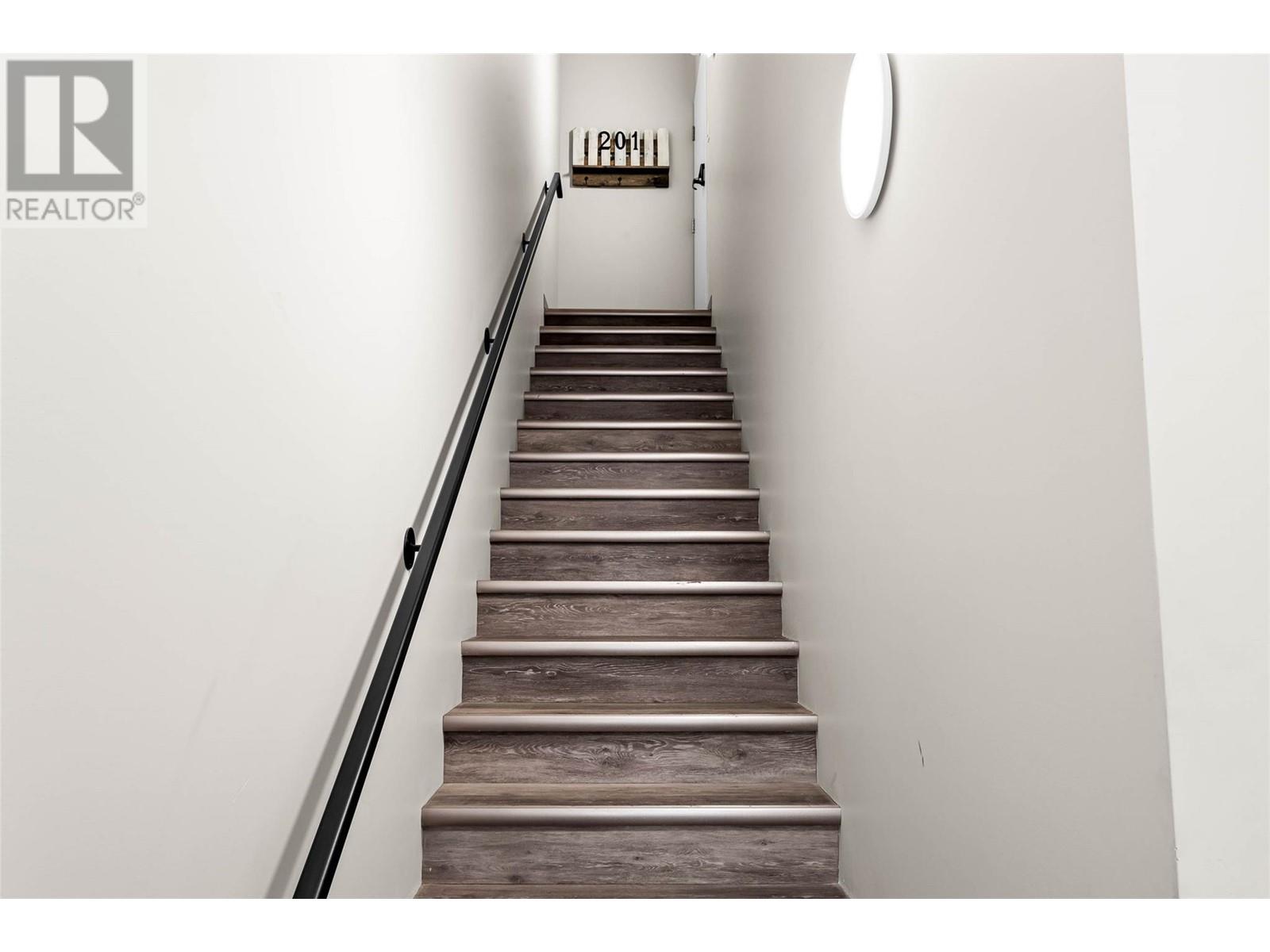 7450 Dallas Drive Kamloops Photo 4