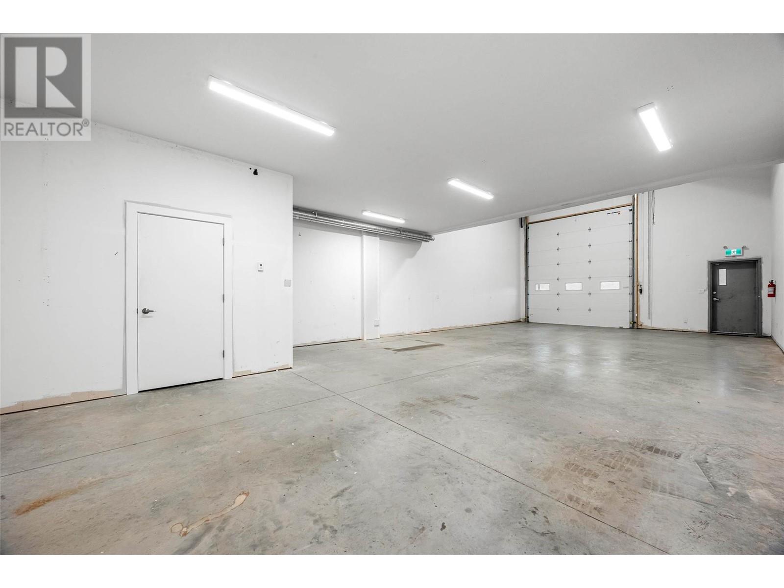 7450 Dallas Drive Kamloops Photo 23