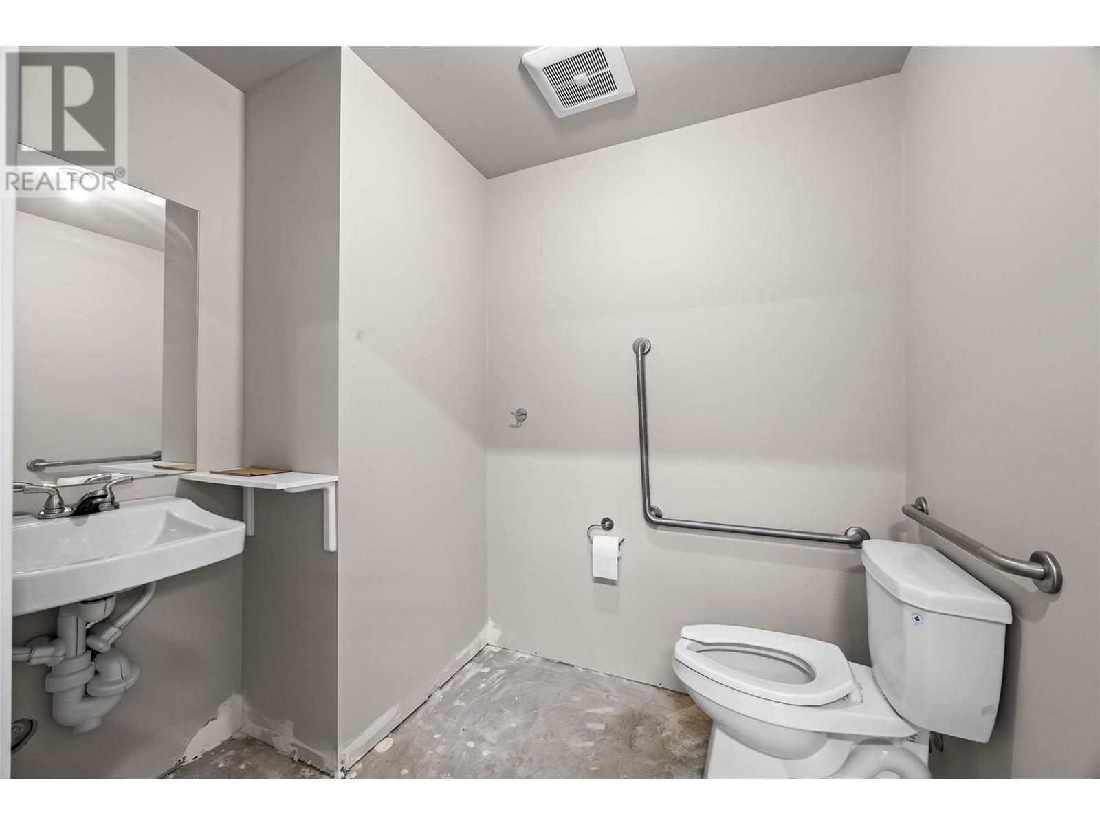 7450 Dallas Drive Kamloops Photo 21