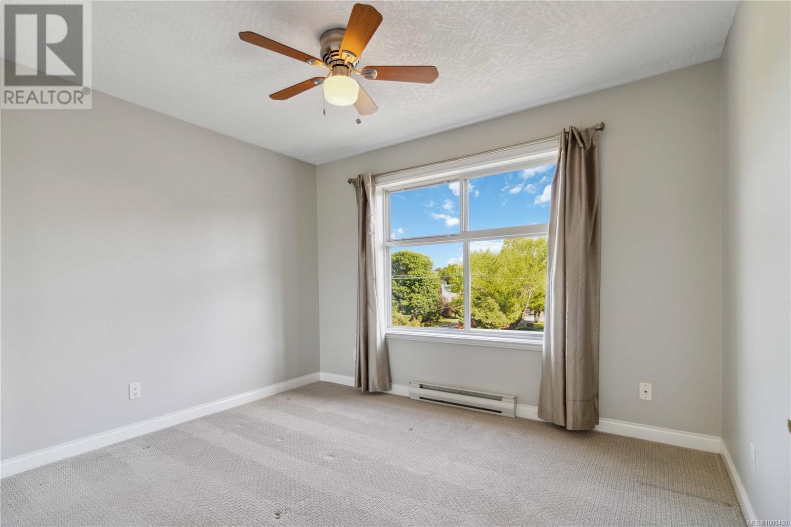 406 1580 Christmas Ave, Saanich, British Columbia  V8P 2X2 - Photo 21 - 1000430