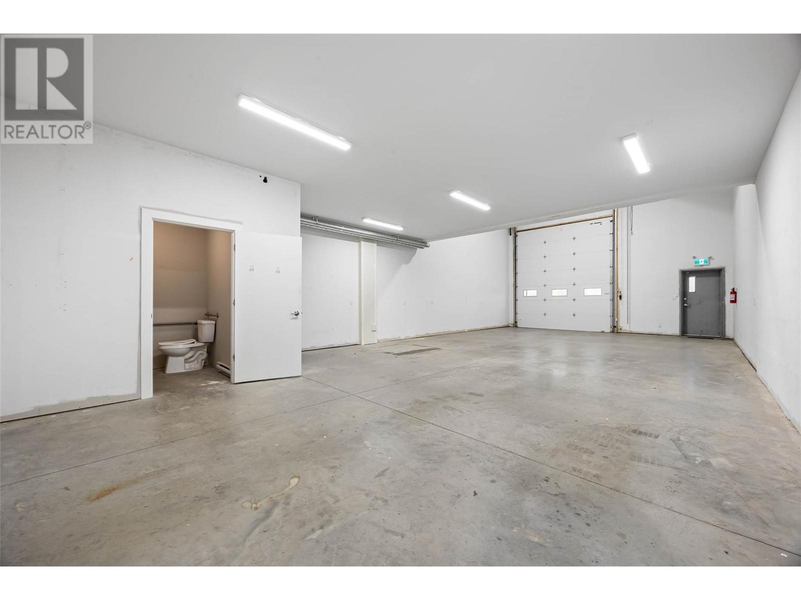 7450 Dallas Drive Kamloops Photo 20