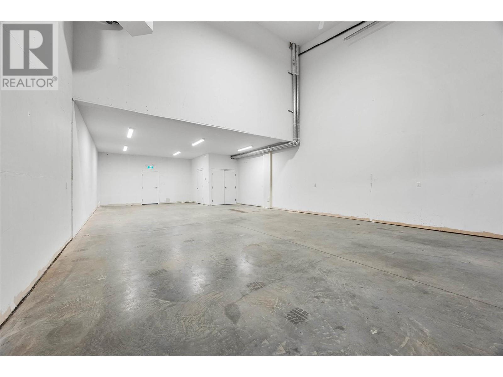 7450 Dallas Drive Kamloops Photo 22