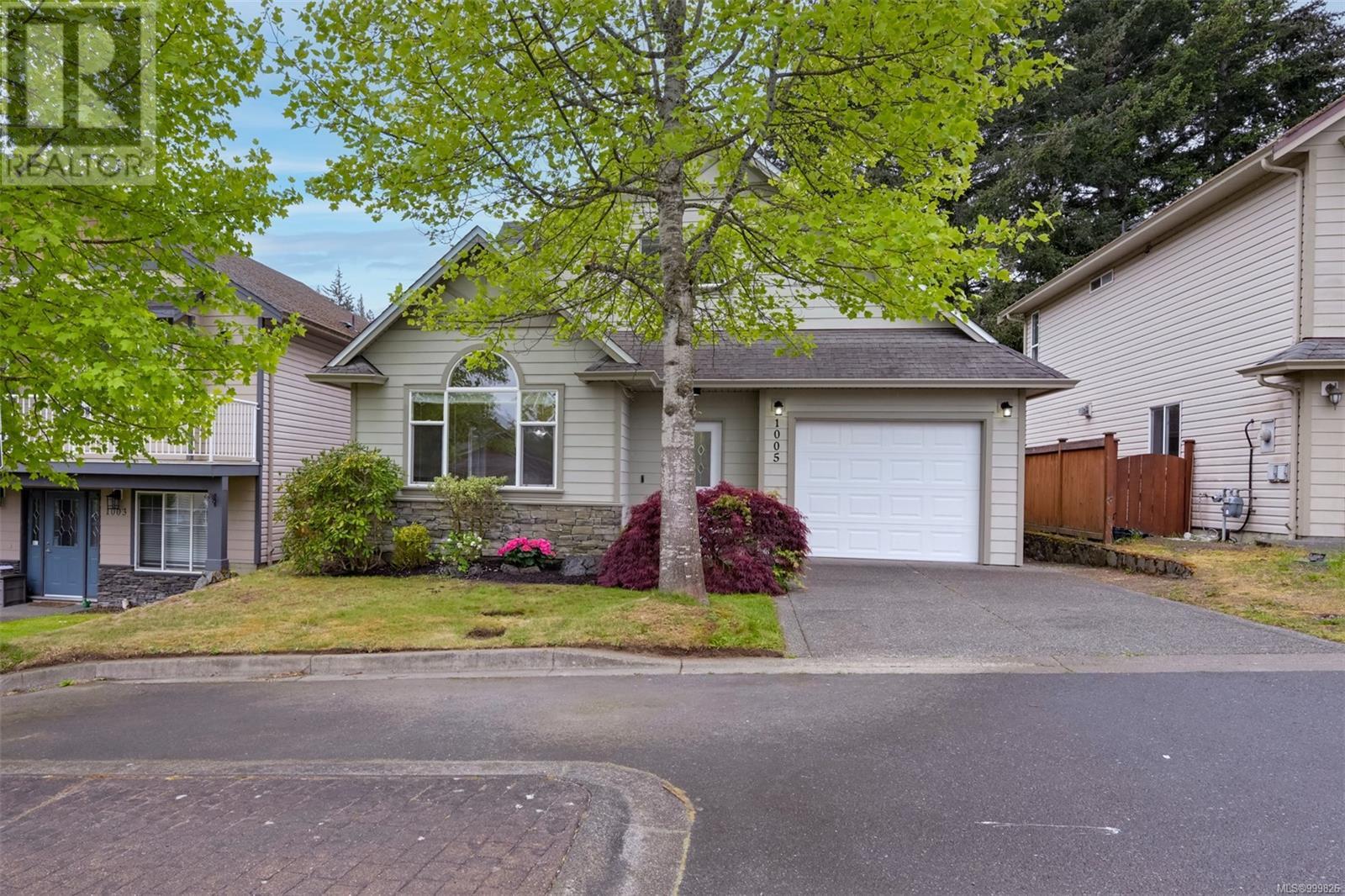 Property at 1005 Wild Pond Lane image 1
